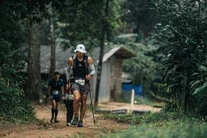 BIB: 
                            <button type="button" onclick="openModal(25630615)" class="btn btn-primary btn-sm float-right btn-popup" data-toggle="modal" data-target=".modal-high-quality">
                        <i class="fas fa-shopping-cart"></i> Add to Cart
                    </button>
                                            <button type="button" onclick="isThisMe(25630615, true)" class="btn btn-success btn-sm float-right btn-popup btn-isme hidden" data-toggle="tooltip" data-placement="bottom" title="นี่คือรูปของคุณใช่ไหม คลิกที่นี่เพื่อเอาเข้าอัลบั้ม">
                        <i class="fas fa-plus"></i> Add to album
                    </button>
                    <button type="button" onclick="isThisMe(25630615, false)" class="btn btn-warning btn-sm float-right btn-popup btn-isnotme hidden">
                        <i class="fas fa-ban"></i> Remove from album
                    </button>